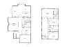 34 Burrows Street, Brighton, Vic 3186-Floorplan