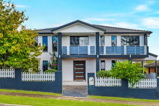 34, Busby NSW 2168-Image