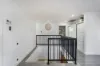 34, Busby NSW 2168-Image