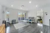 34, Busby NSW 2168-Image