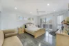 34, Busby NSW 2168-Image