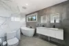 34, Busby NSW 2168-Image