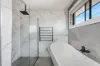 34, Busby NSW 2168-Image