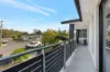 34, Busby NSW 2168-Image