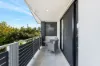 34, Busby NSW 2168-Image