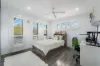 34, Busby NSW 2168-Image
