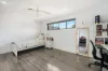34, Busby NSW 2168-Image