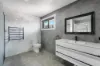 34, Busby NSW 2168-Image