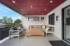 34, Busby NSW 2168-Image