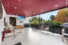34, Busby NSW 2168-Image