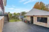 34, Busby NSW 2168-Image
