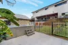 34, Busby NSW 2168-Image