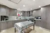 34, Busby NSW 2168-Image