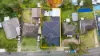 34, Busby NSW 2168-Image