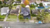 34, Busby NSW 2168-Image