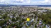 34, Busby NSW 2168-Image