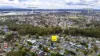 34, Busby NSW 2168-Image