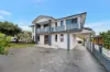 34, Busby NSW 2168-Image