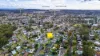 34, Busby NSW 2168-Image