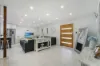 34, Busby NSW 2168-Image