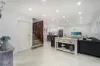 34, Busby NSW 2168-Image