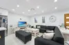 34, Busby NSW 2168-Image