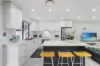 34, Busby NSW 2168-Image