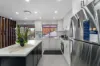 34, Busby NSW 2168-Image