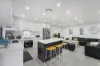 34, Busby NSW 2168-Image