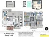 34, Busby NSW 2168-Floorplan