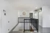 34 Busby Road, Busby, NSW 2168-Image