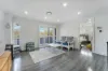34 Busby Road, Busby, NSW 2168-Image