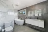 34 Busby Road, Busby, NSW 2168-Image