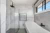 34 Busby Road, Busby, NSW 2168-Image
