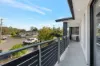 34 Busby Road, Busby, NSW 2168-Image