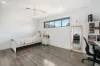 34 Busby Road, Busby, NSW 2168-Image
