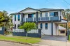 34 Busby Road, Busby, NSW 2168-Image