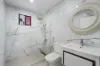 34 Busby Road, Busby, NSW 2168-Image