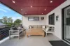 34 Busby Road, Busby, NSW 2168-Image