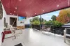 34 Busby Road, Busby, NSW 2168-Image
