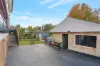 34 Busby Road, Busby, NSW 2168-Image