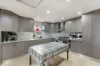 34 Busby Road, Busby, NSW 2168-Image