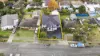 34 Busby Road, Busby, NSW 2168-Image
