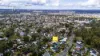 34 Busby Road, Busby, NSW 2168-Image