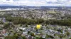 34 Busby Road, Busby, NSW 2168-Image
