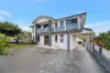 34 Busby Road, Busby, NSW 2168-Image
