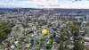 34 Busby Road, Busby, NSW 2168-Image