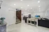 34 Busby Road, Busby, NSW 2168-Image