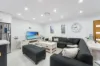 34 Busby Road, Busby, NSW 2168-Image