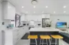34 Busby Road, Busby, NSW 2168-Image